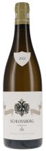 Weingut Franz Keller - Schlossberg Achkarren Grauburgunder VDP Großes Gewächs Deutscher Qualitätswein 2024 - BIO
