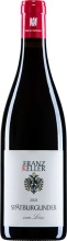 Weingut Franz Keller - Spätburgunder vom Löss VDP Gutswein Deutscher Qualitätswein 2021