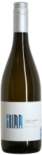 Weingut Grimm - Pinot Blanc Silberkapsel trocken Deutscher Qualitätswein 2021