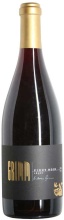 Weingut Grimm - Chardonnay age Goldkapsel Deutscher Qualitätswein 2022