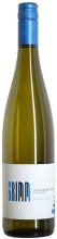 Weingut Grimm - Scheurebe Blaukapsel Deutscher Qualitätswein 2021