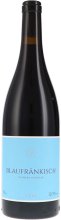 Weingut Krutzler - CK Blaufränkisch 2023