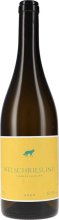 Weingut Krutzler - CK Welschriesling 2023