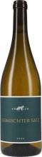 Weingut Krutzler - Gemischter Satz 2024