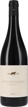 Weingut Krutzler - Ried Weinberg Blaufränkisch Eisenberg DAC 2021