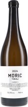 Weingut Moric - Tokaj Furmint "G" 2024