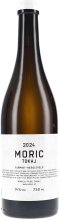 Weingut Moric - Tokaj Furmint Hárslevelü 2024