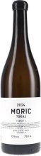 Weingut Moric - Tokaj Furmint "T" 2024