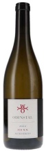 Weingut Odinstal - Auxerrois 350 N.N. Deutscher Qualitätswein 2022 - BIO
