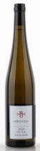 Weingut Odinstal - Rieslaner 240 N.N. Deutscher Qualitätswein 2020 - BIO