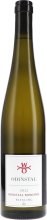 Weingut Odinstal - Riesling Monopol GG VDP Große Lage Deutscher Qualitätswein 2024 - BIO