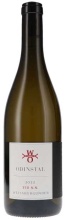 Weingut Odinstal - Weissburgunder 350 N.N. Deutscher Qualitätswein 2022 - BIO