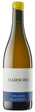 Weingut Velich - Darscho 2022 - MAGNUM