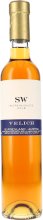Weingut Velich - SW Beerenauslese 2018 - 0,375l