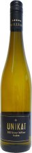 Weingut Willems - Grüner Veltliner UNIKAT trocken Deutscher Qualitätswein 2023