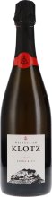 Weingut am Klotz - Pinot Sekt Extra Brut 2021