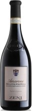 Zeni - Amarone della Valpolicella Classico Barrique DOC 2017