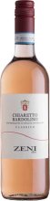 Zeni - Bardolino Classico Chiaretto DOC 2022