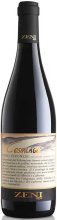 Zeni - Costalago Rosso Veronese IGT 2021