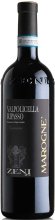 Zeni - Valpolicella Classico Superiore Ripasso Marogne DOC 2022