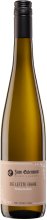 Zum Eulenturm - Die letzte Fähre Riesling feinherb Deutscher Qualitätswein 2025 - BIO
