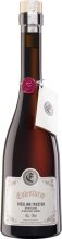 Zum Eulenturm - Riesling Trester fassgereift 0,5l