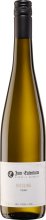 Zum Eulenturm - Riesling trocken Deutscher Qualitätswein 2023 - BIO