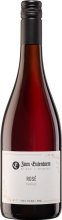 Zum Eulenturm - Rose feinherb Deutscher Qualitätswein 2024 - BIO
