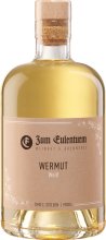 Zum Eulenturm - Wermut ( Vermouth ) 0,5l