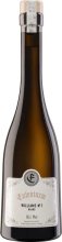 Zum Eulenturm - Williams No.1 Edelbrand 0,5l