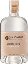 Zum Eulenturm - Williamsbirne 0,5l - BIO