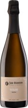 Zum Eulenturm - Riesling Sekt brut 2019