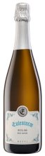 Zum Eulenturm - Riesling Sekt brut nature 2019