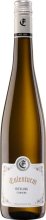 Zum Eulenturm - Riesling feinherb Deutscher Qualitätswein 2021 - BIO