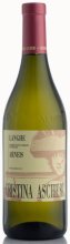 Ascheri - Langhe Arneis DOC 2024