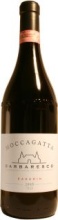 Moccagatta - Barbaresco Basarin DOCG 2019