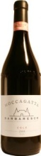 Moccagatta - Barbaresco Cole DOCG 2019