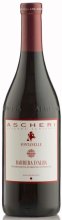 Ascheri - Langhe Barbera Fontanelle DOC 2022