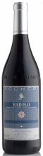 Ascheri - Barolo Blue Label DOCG 2019