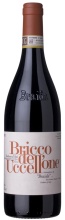 Braida - Barbera D Asti Bricco dell Uccellone DOC 2019 MAGNUM