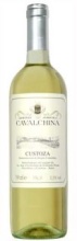 Cavalchina - Bianco di Custoza DOC 2022