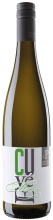 Christine Pröstler - Cuvee Märry trocken Deutscher Qualitätswein 2022