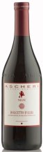 Ascheri - Langhe Dolcetto Nirane DOC 2022