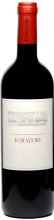 Foradori - Foradori Teroldego Vigneti delle Dolomiti IGT 2020 - BIO