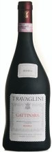 Travaglini - Gattinara Riserva DOCG 2018