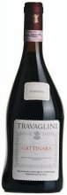 Travaglini - Gattinara DOCG 2019