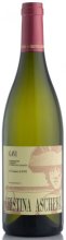 Ascheri - Gavi del Comune di Gavi DOCG 2024