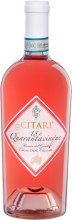 Citari - 18 e Quarantacinque Chiaretto Riviera del Garda Classico DOC 2021
