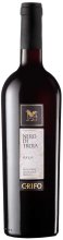 Crifo - Nero di Troia Puglia IGP 2021