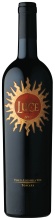 Tenuta Luce della Vite - Luce Toscana IGT Jahrgang 1999 und 2000 in Sammlerbox